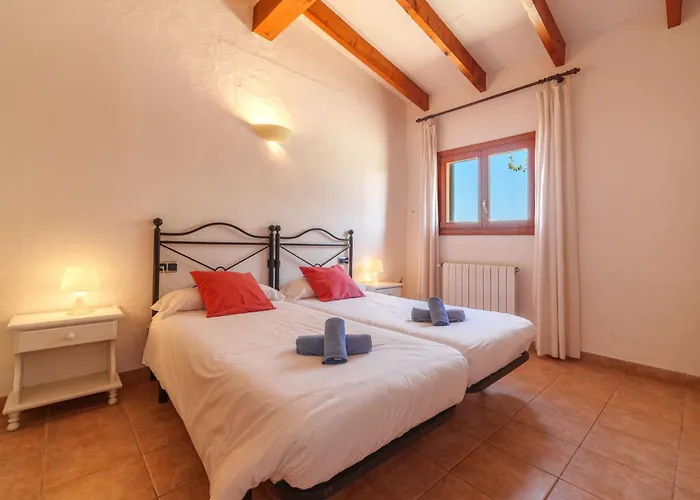 Butxet By Interhome *