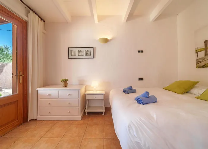 Butxet By Interhome 別荘 *