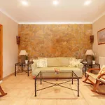 Butxet By Interhome * Can Picafort (Mallorca)