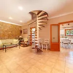Tatil Evi Butxet By Interhome