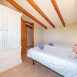 Tatil Evi Butxet By Interhome *