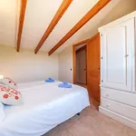 Butxet By Interhome * Can Picafort (Mallorca)