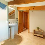 Butxet By Interhome Tatil Evi