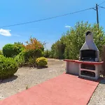 Tatil Evi Butxet By Interhome