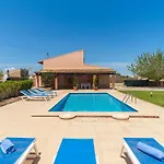 Tatil Evi Butxet By Interhome *