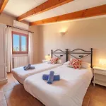 Butxet By Interhome Tatil Evi Can Picafort (Mallorca)