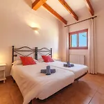 Butxet By Interhome *