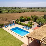 Tatil Evi Butxet By Interhome *