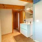 Butxet By Interhome Can Picafort (Mallorca)
