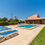 Tatil Evi Butxet By Interhome *
