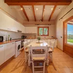 Butxet By Interhome * Can Picafort (Mallorca)