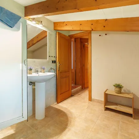 Baltasar By Interhome Holiday home