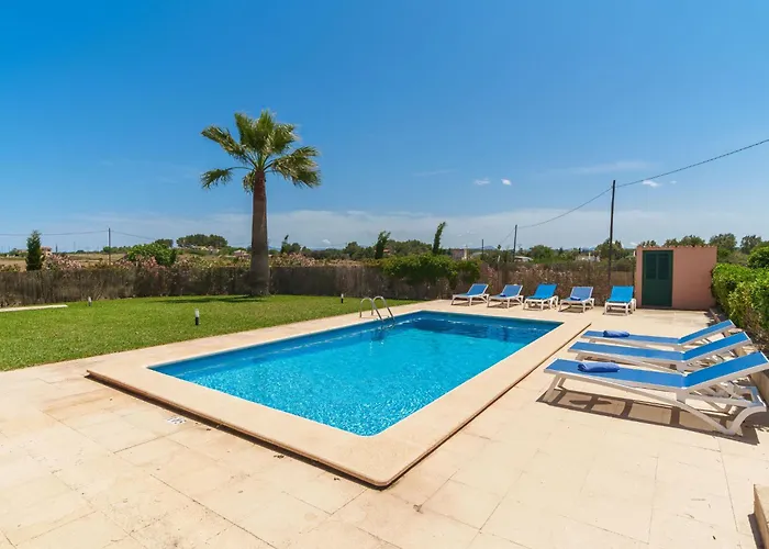 Butxet By Interhome *