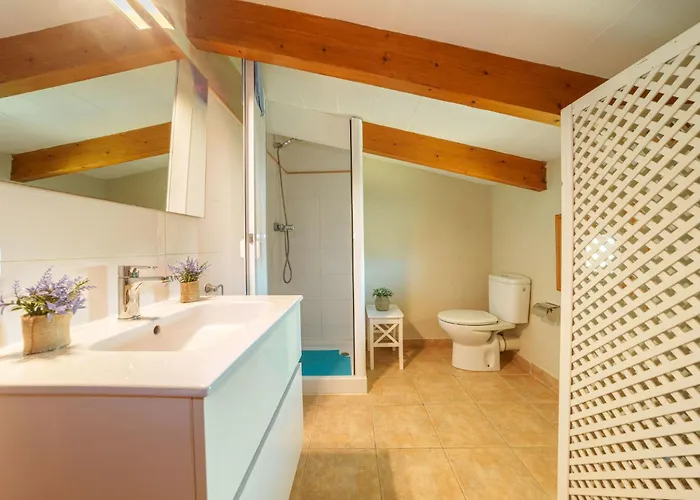 Butxet By Interhome *